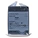 Western Digital Ultrastar DC H590 WUH722626AL5204 0F59375 26TB 7200 RPM SAS 12Gb/s 512e SE Enterprise Hard Drive