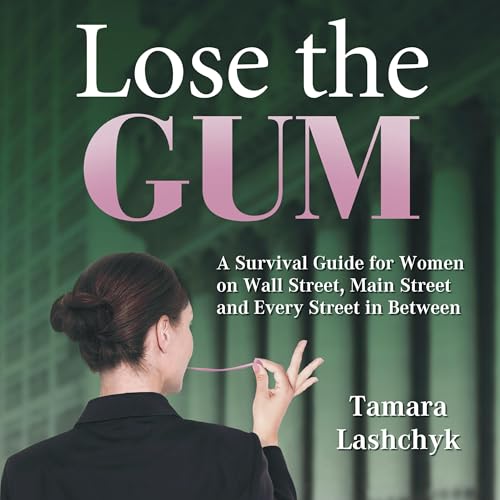 Savor A Full Audiobook That Is Simply Uplifting.