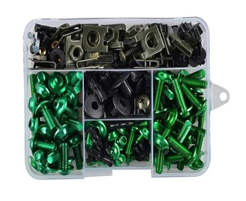 ɓK R1200GS ADV ɓK R1250GS Ahx`[ R1250RS R1250RT R1250R F900R F900XR G310RR oCNtFAO{g lWLbg ibg Nbv tFAO{gLbg()