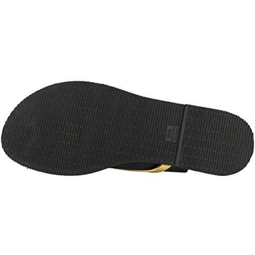 Havaianas You Metallic dames Teenslippers. - Afbeelding 6