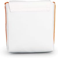 Vista 13 de Polaroid Bolsa para cámara Now