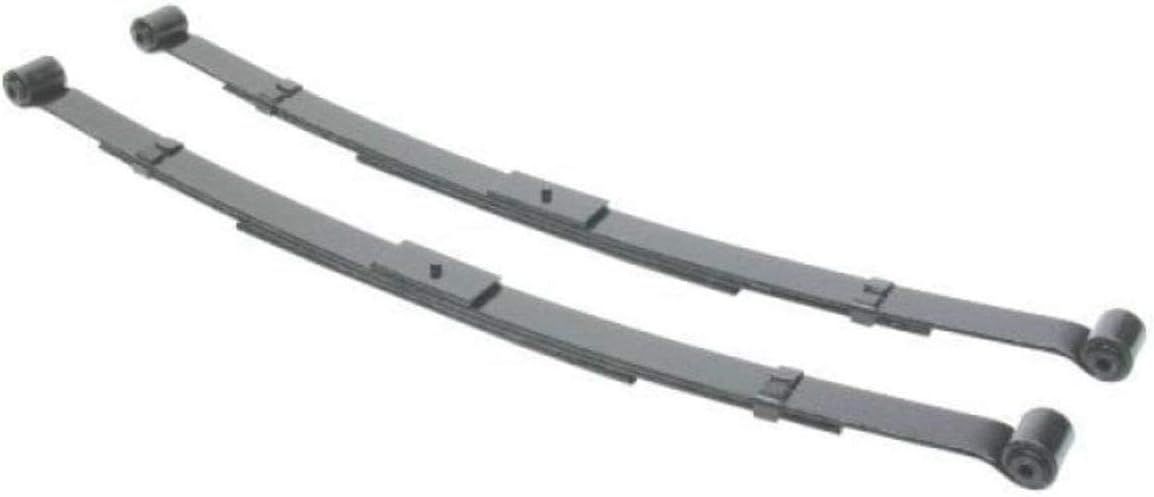 Belltech 5978 Leaf Spring, Pack of 1