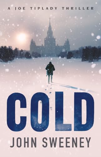 Cold view 2