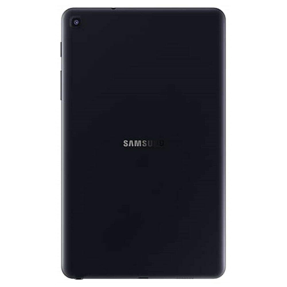 Samsung Galaxy Tab A 8.0
