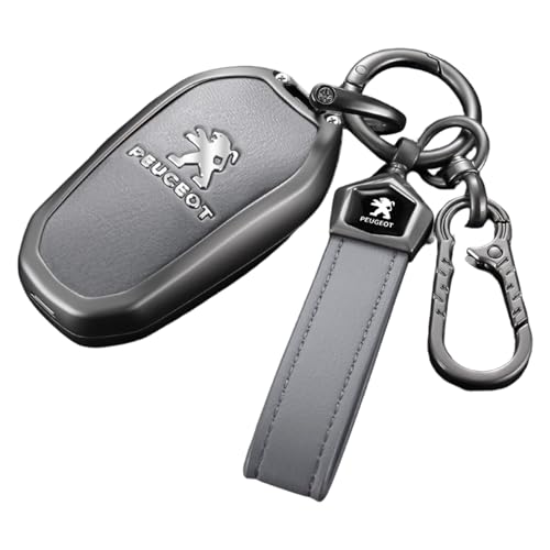 Ԃ̃L[P[XΉ vW[ 408 2 2014-2026 X}[gL[P[X L[Jo[L[z_[L[LbvJo[Sʕی L[VF,DF-A [sAi]