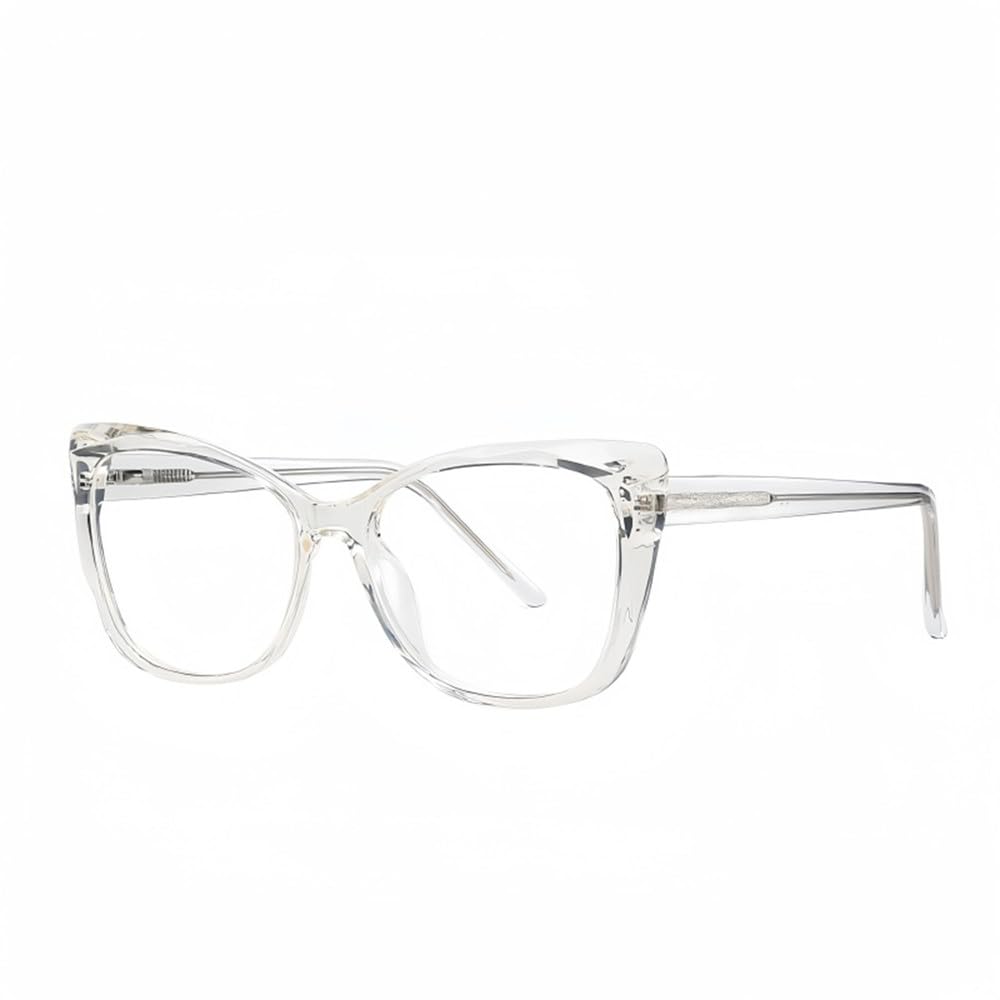 Oprawki do okularów Damskie okulary Okulary damskie