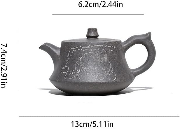 美品mina perhonenミナペルホネンpebbleカーキ刺繍ヤクワンピース 美品