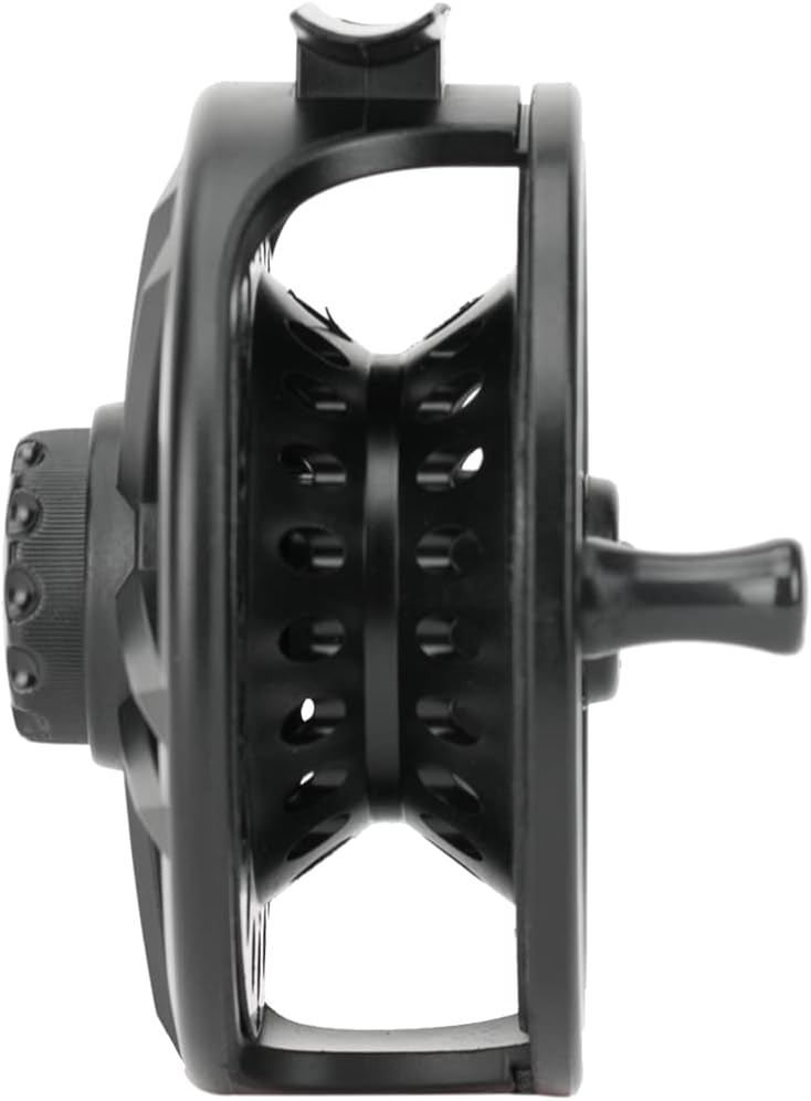 Echo Base Fly Fishing Reel