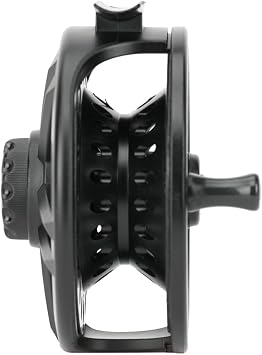 Echo Base Fly Fishing Reel
