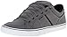 DVS Men's Barton Skateboarding Shoe