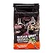 Wildgame Innovations Sugarbeet Crush 15lb Bag