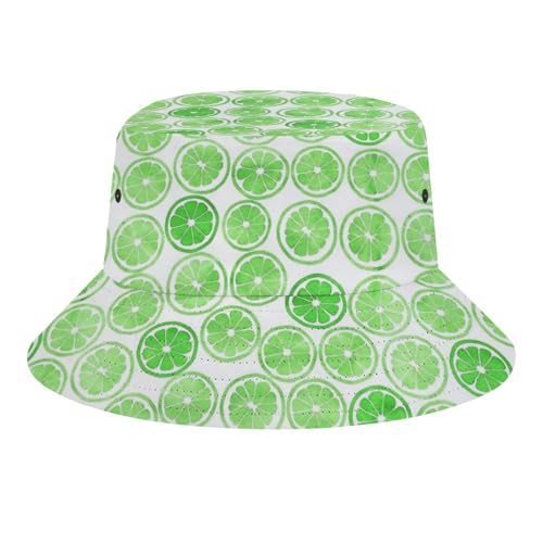 Gorro Bucket Pink Money para Hombre y Mujer miniatura 1