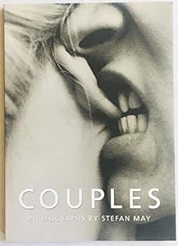 Hardcover Couples [German] Book