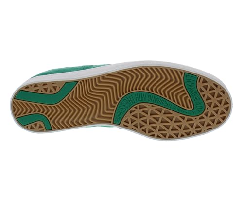 Image of adidas Men's Puig Indoor Skateboarding Shoes
