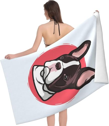 oX^I  Č lC }CNt@Co[ 唻   z ӂӂ щHȂ oX r[` _炩G hL lGʗp oXpi ƒ/Ɩ/X|[cp 蕨 80×130cm