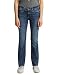 Produktbild MUSTANG Damen Regular Fit Girls Oregon Jeans