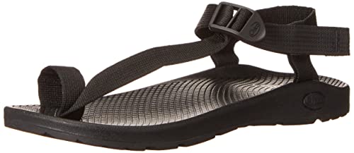 Chaco Men's Bodhi Sandal