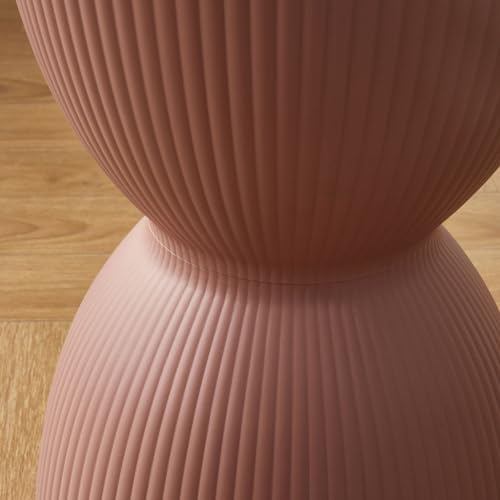 Tabouret de douche pour douche intérieure étanche et anti-glisse - 5