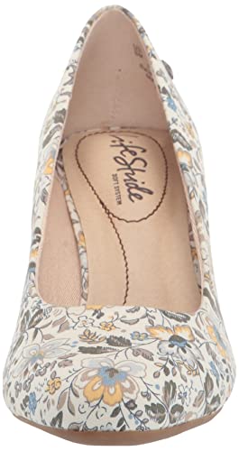Image of LifeStride Women's Parigi Shoes