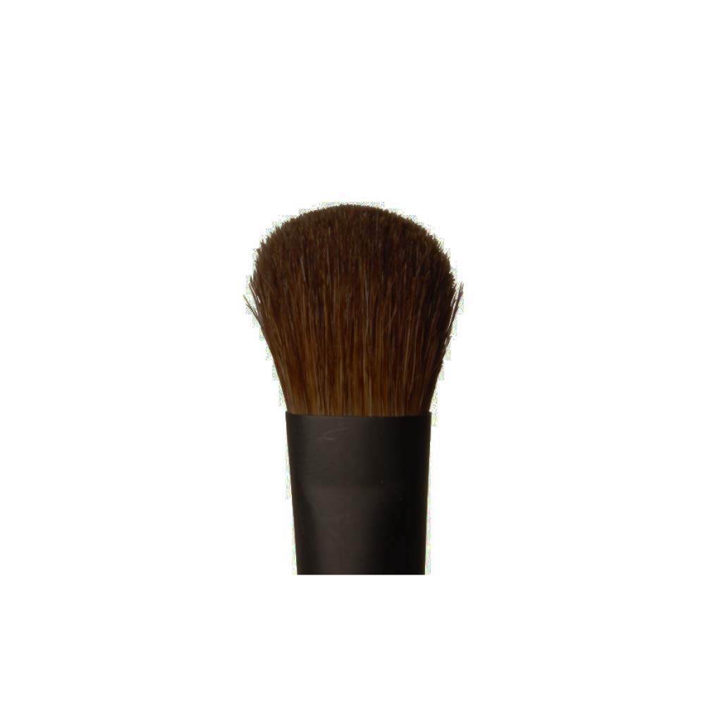 Callas Blending Brush (CMB06)