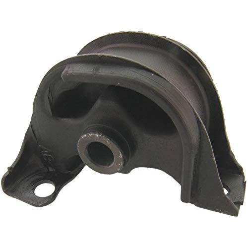 Rear Differential Mount Febest HAB-023 Oem 50721-SH9-901