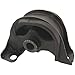 FEBEST HAB-023 Rear Differential Mount