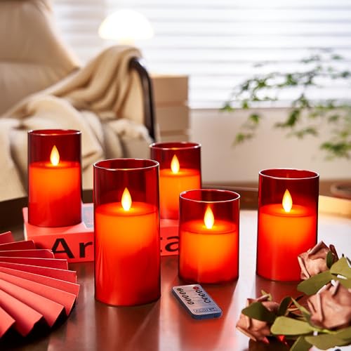 y5_Zbgz LEDLhCg AnnTec LEDLh E\N 낤 dr pRt 邳  ^C}[ {̉̂悤ɂ߂ gF ΂gȂ h S ȃGl ledCgyԁz