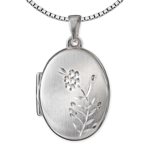 CLEVER SCHMUCK ahs4521_v50 CLEVER SCHMUCK ahs4521_v50