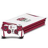 Fabriqué Dans L'UE - Conçu Avec Des Matériaux Haut De Gamme Et Des Techniques De Fabrication De Pointe Pour Une Qualité Supérieure, Une Durabilité Maximale Et Un Ajustement Parfait Pour Votre Sony PS4 Pro Bundle.