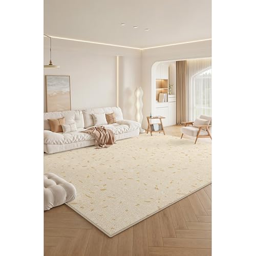 [LGNLA] ���O�}�b�g ���� �I�[���V�[�Y�� �J�[�y�b�g �V���v�� ���n �J���[�{�A���O ���g�[OK �z�b�g�J�[�y�b�g �������T�C�Y �����}�b�g �͗l�ւ� �O�~