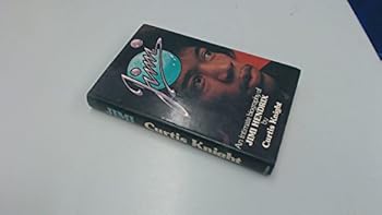 Hardcover Jimi;: An intimate biography of Jimi Hendrix Book