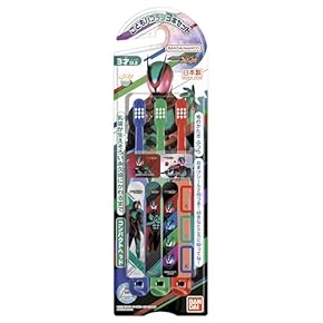 Amazon.co.jp: ホビー