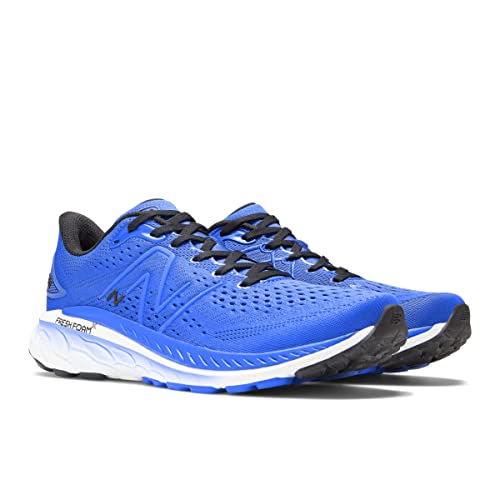 Image of New Balance womens Fresh Foam X Hierro V7 Gore-tex
