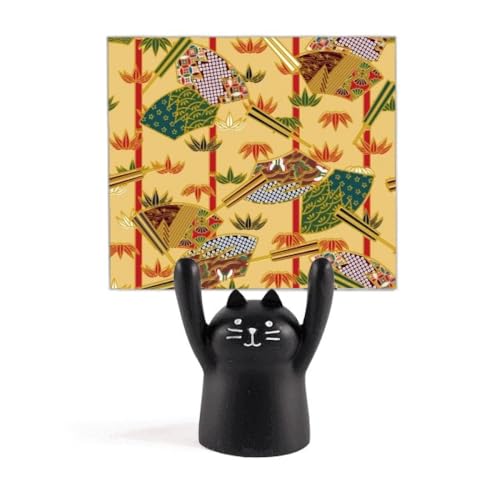 A[gt@̕G͓{̗t J[gD[LX^h^z_[