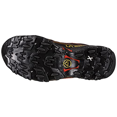 LA SPORTIVA Ultra Raptor II GTX