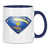 MADE IN GERMANY - Wir sind stolz darauf sagen zu können, dass alle Prozesse von der Designentwicklung, dem Bedrucken bis zur Verpackung und Versand in unserem Hauptsitz in Dortmund stattfinden.