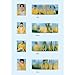 Seventeen Heaven Carat version (incl. One Random KPOP MERCH Exclusive Photocards)