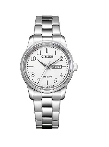 Citizen Analógico Ew3260-84a Citizen Analógico Ew3260-84a