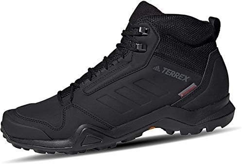 adidas terrex 5.5