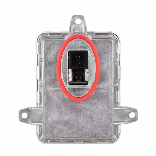 Ballast de phare au xénon commande adaptative Kia Cadenza Sorento