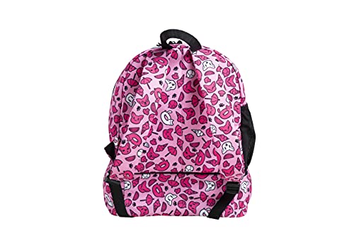 Sac à dos natation enfant 20L avec compartiment chaussures ARENA - 6