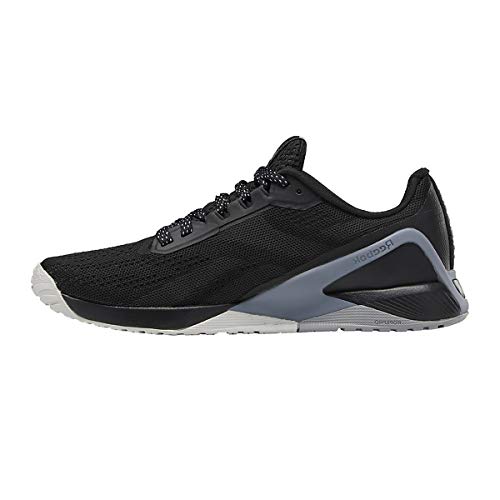 Image of Reebok Womens Reebok Nano X1 Training Shoe