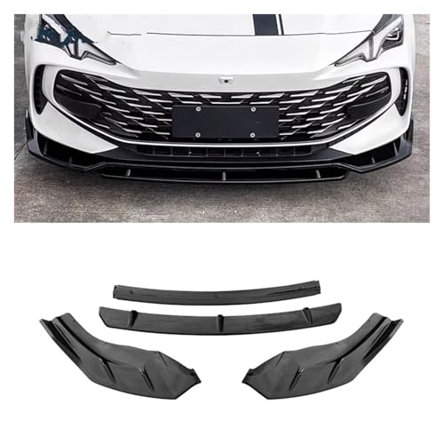 X|C[ tgXJ[g ɓK X K[Wp MG 7 Xvb^[ J[{fBLbg 2023 2024 op[bvX|C[ANZT[ gXtH[X^C(Type A Glossy black)