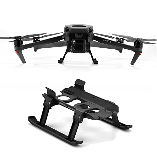 JUNENTER Mavic 3 Pro�p�g���������u�����G�N�X�e���_�[�v���e�N�^�[������DJI Mavic 3 pro�ƌ݊�������