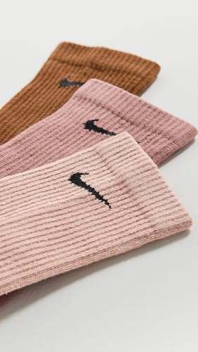 Nike SB Everyday Plus Cushioned, multi-color3