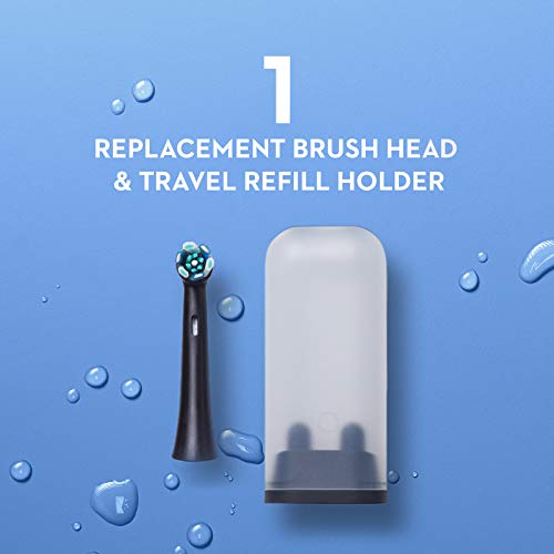 Oral-B iO Series 7 Toothbrush - Image 11
