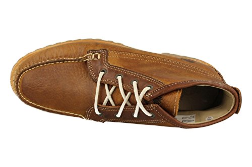 Timberland TB0A17UTD43-210