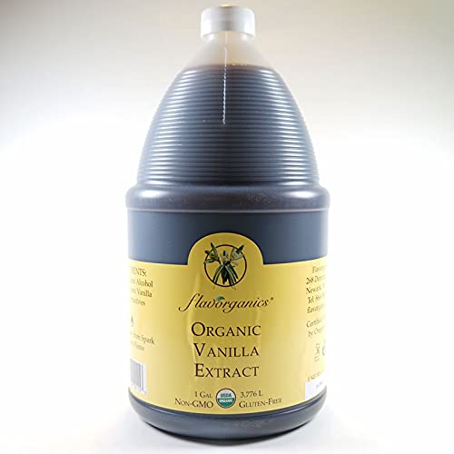 �x�W�^�u���n�[�g�@�A���T���@�o�j���G�N�X�g���N�g�Ɩ��p 3776ml�@1�p�b�N