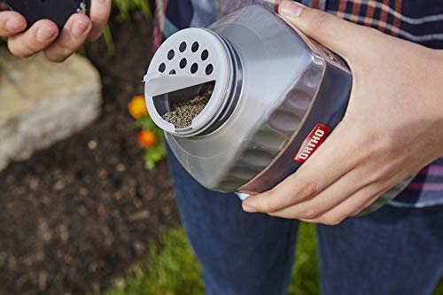 Ortho Snake-B-Gon Snake Repellent Granules 2-pack