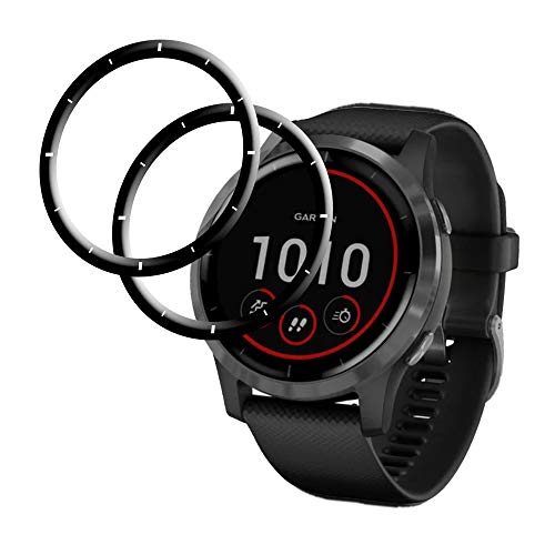 Vivoactive 4 corte ingles ¡COMPRAR Online 2022!